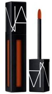 NARS Powermatte Lip Pigment 2786 VAIN
