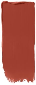 NARS Powermatte Lipstick 1.5g (Various Shades) - Killer Queen