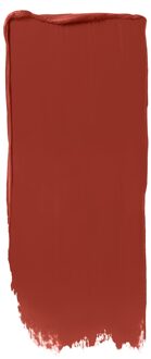 NARS Powermatte Lipstick 1.5g (Various Shades) - Mogador