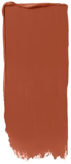 NARS Powermatte Lipstick 1.5g (Various Shades) - No Angel