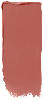 NARS Powermatte Lipstick 1.5g (Various Shades) - Sweet Disposition