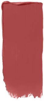 NARS Powermatte Lipstick 1.5g (Various Shades) - Thunder Kiss