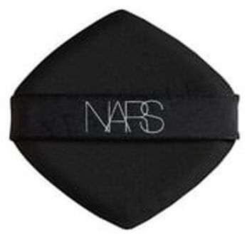 NARS Precision Cushion Sponge Applicator 1 pc