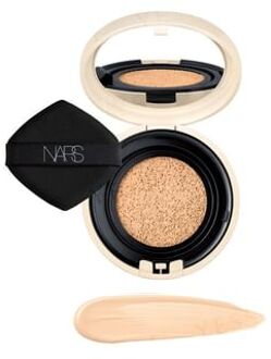 NARS Pure Radiant Protection Aqua Glow Cushion SPF 50+ PA+++ Refill 00511 Vienna 12g