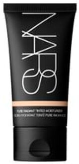 NARS Pure Radiant Tinted Moisturizer SPF 30 PA+++ 00792 GOTLAND