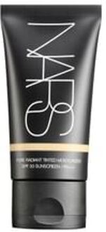 NARS Pure Radiant Tinted Moisturizer SPF 30 PA+++ 2321 FINLAND