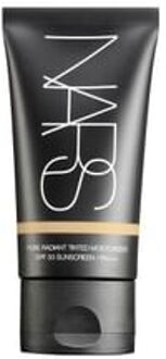 NARS Pure Radiant Tinted Moisturizer SPF 30 PA+++ 2322 ALASKA