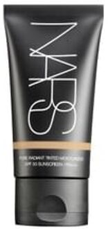 NARS Pure Radiant Tinted Moisturizer SPF 30 PA+++ 2324 ST.MORITZ