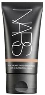 NARS Pure Radiant Tinted Moisturizer SPF 30 PA+++ 2333 TERRE NEUVE