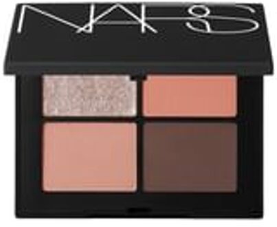 NARS Quad Eyeshadow 03847 St Paul De Vence