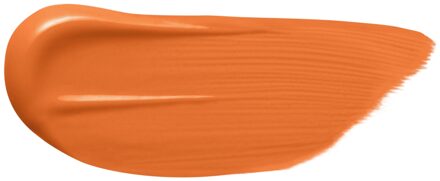 NARS Radiant Creamy Colour Corrector 6ml (verschillende tinten) - Medium-Deep