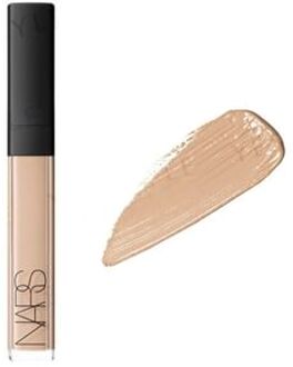 NARS Radiant Creamy Concealer 1242 Light 2 6ml