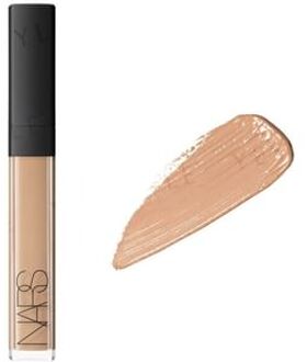 NARS Radiant Creamy Concealer 1243 Light 3 6ml