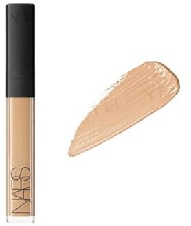 NARS Radiant Creamy Concealer 1248 Medium 1.5 6ml