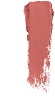 NARS Sensual Satins Lipstick 3.5g (Various Shades) - Raw Seduction