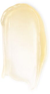 NARS Skin Lichtreflecterende Herstellende Behandeling voor 's Nachts 30 ml