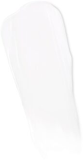 NARS Skin Lichtreflecterende Oog- en Wimpergel 15ml