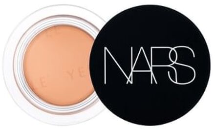 NARS Soft Matte Complete Concealer 1279 Light 3 6.2g