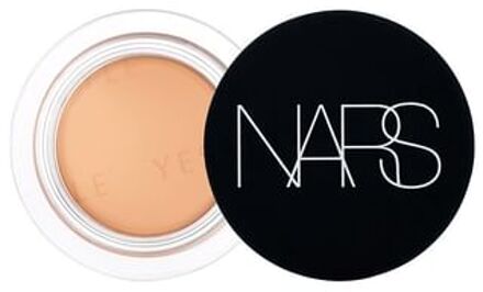 NARS Soft Matte Complete Concealer 1280 Medium 1 6.2g