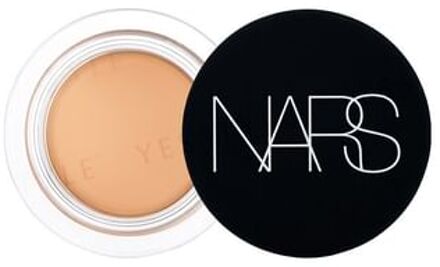 NARS Soft Matte Complete Concealer 1281 Medium 1.5 6.2g