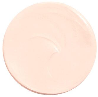 NARS Soft Matte Complete Concealer 6.2ml (Verschillende Tinten) - Affogato              Affogato             