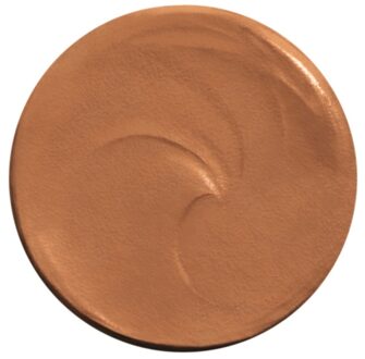 NARS Soft Matte Complete Concealer 6.2ml (Verschillende Tinten) - Amande
