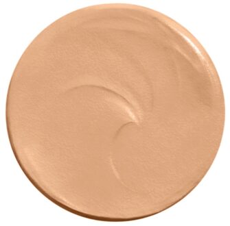NARS Soft Matte Complete Concealer 6.2ml (Verschillende Tinten) - Biscuit