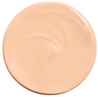 NARS Soft Matte Complete Concealer 6.2ml (Verschillende Tinten) - Crema Catalana