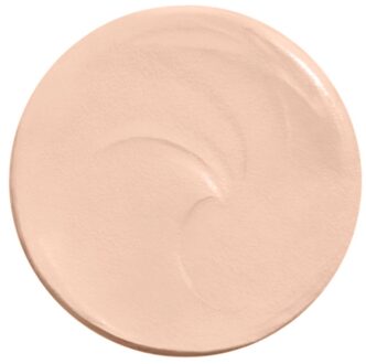 NARS Soft Matte Complete Concealer 6.2ml (Verschillende Tinten) - Honey