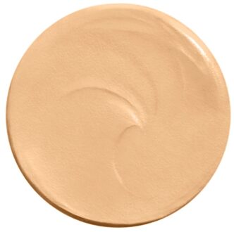 NARS Soft Matte Complete Concealer 6.2ml (Verschillende Tinten) - Praline