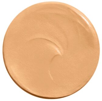 NARS Soft Matte Complete Concealer 6.2ml (Verschillende Tinten) - Sucre D Orge