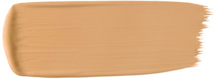 NARS Soft Matte Complete Foundation 45ml (Verschillende Tinten) - Aruba