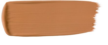 NARS Soft Matte Complete Foundation 45ml (Verschillende Tinten) - Belem