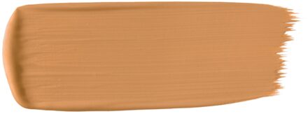 NARS Soft Matte Complete Foundation 45ml (Verschillende Tinten) - Cadiz