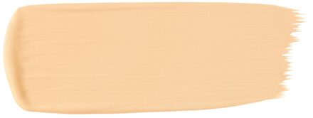 NARS Soft Matte Complete Foundation 45ml (Verschillende Tinten) - Deauville