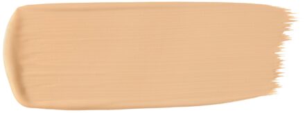 NARS Soft Matte Complete Foundation 45ml (Verschillende Tinten) - Fiji