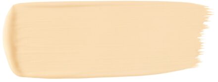 NARS Soft Matte Complete Foundation 45ml (Verschillende Tinten) - Gobi