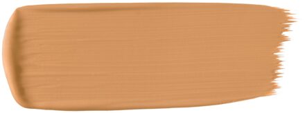 NARS Soft Matte Complete Foundation 45ml (Verschillende Tinten) - Huahine