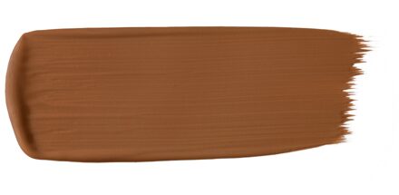 NARS Soft Matte Complete Foundation 45ml (Verschillende Tinten) - Iguacu