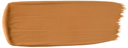 NARS Soft Matte Complete Foundation 45ml (Verschillende Tinten) - Macao