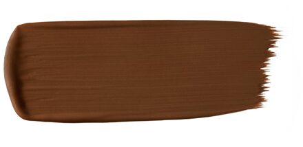 NARS Soft Matte Complete Foundation 45ml (Verschillende Tinten) - Mali