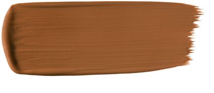 NARS Soft Matte Complete Foundation 45ml (Verschillende Tinten) - Manaus