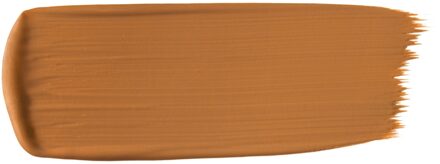 NARS Soft Matte Complete Foundation 45ml (Verschillende Tinten) - Marquises