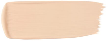 NARS Soft Matte Complete Foundation 45ml (Verschillende Tinten) - Mont Blanc