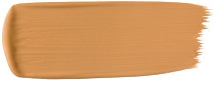 NARS Soft Matte Complete Foundation 45ml (Verschillende Tinten) - Moorea