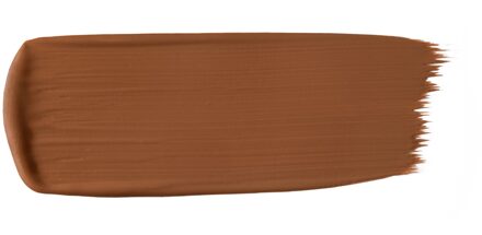 NARS Soft Matte Complete Foundation 45ml (Verschillende Tinten) - Namibia