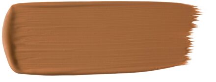 NARS Soft Matte Complete Foundation 45ml (Verschillende Tinten) - New Caledonia