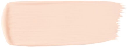 NARS Soft Matte Complete Foundation 45ml (Verschillende Tinten) - Oslo