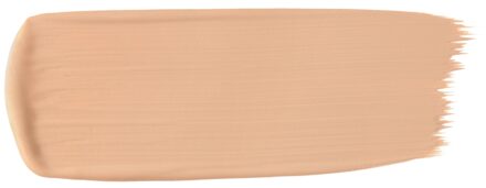 NARS Soft Matte Complete Foundation 45ml (Verschillende Tinten) - Patagonia