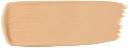 NARS Soft Matte Complete Foundation 45ml (Verschillende Tinten) - Punjab